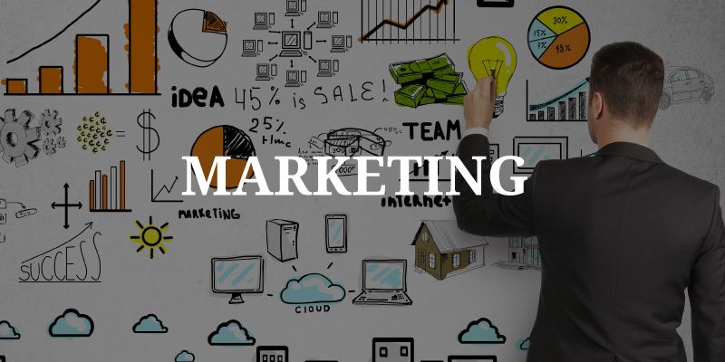 Mastering digital marketing for startups – a quick overview