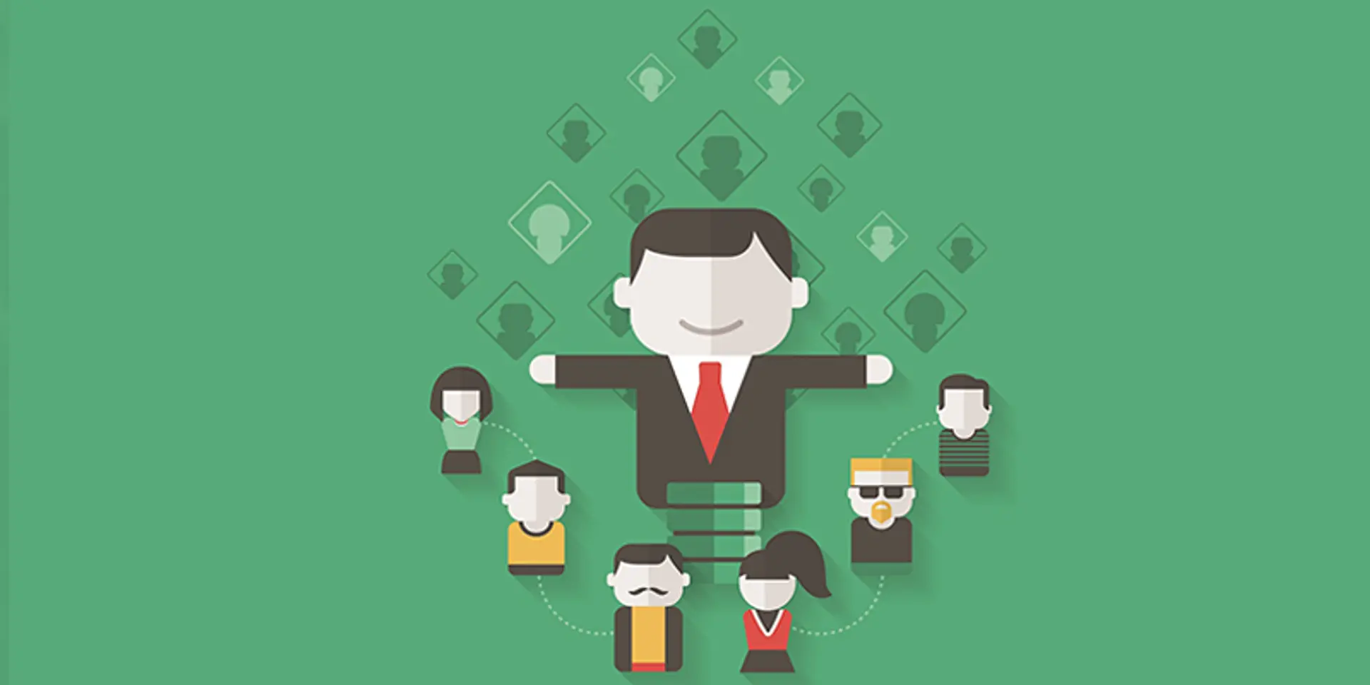 Five guidelines on how startups can use referral marketing to their advantage