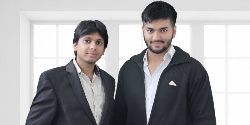 Bootstrapped Merrchant aims to make day-to-day running of businesses simpler