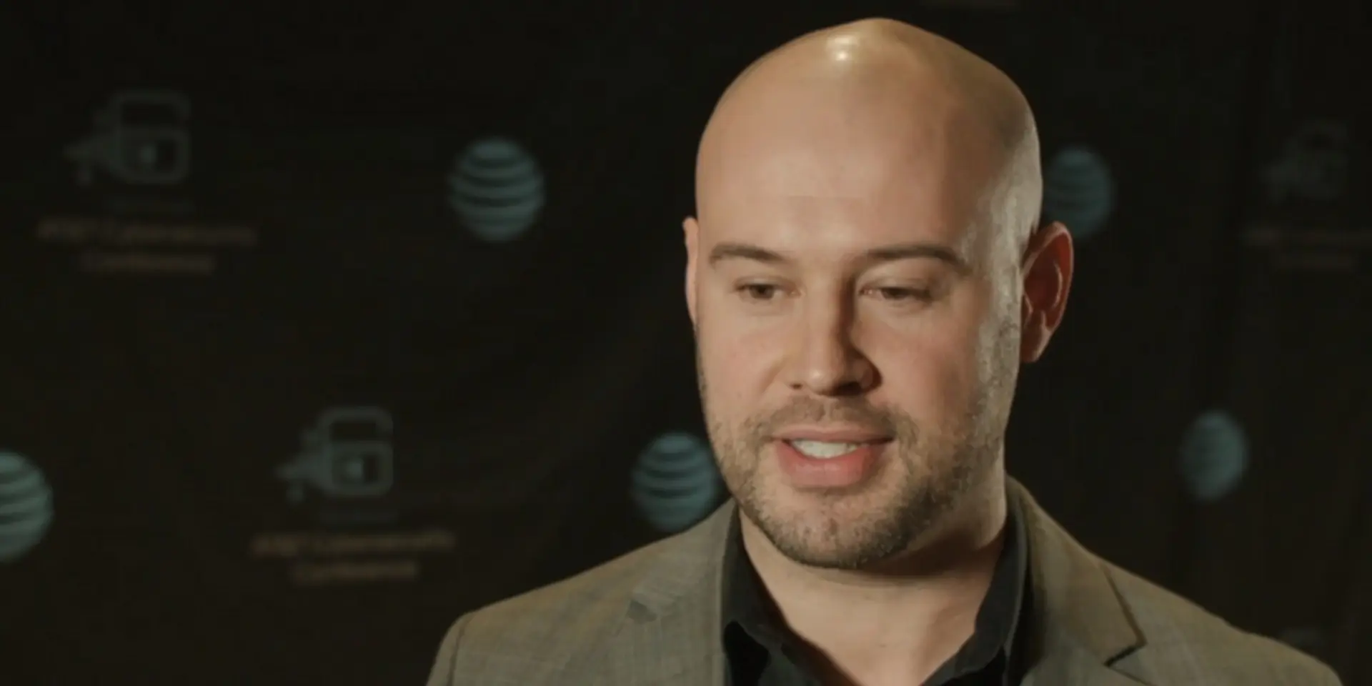 Twitter’s Chief Information Security Officer Michael Coates quits to turn entrepreneur