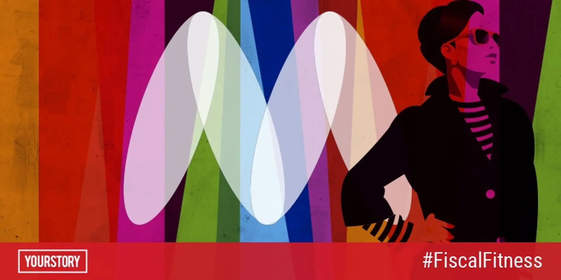 From Flipkart understudy to standalone success story: How Myntra is set to grow 55 pc in FY 2018