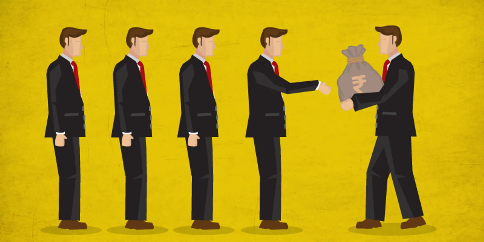 Imminent crisis in NBFC sector: Corp Affairs Secy