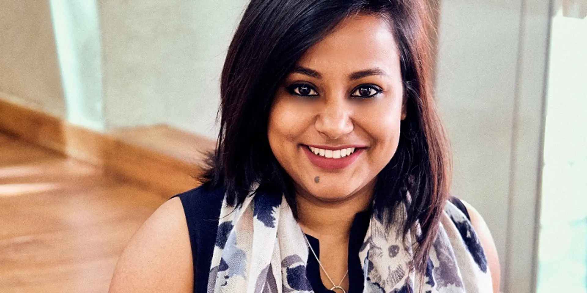 CoWrks launches Foundry to connect startups to corporates, mentors, and investors