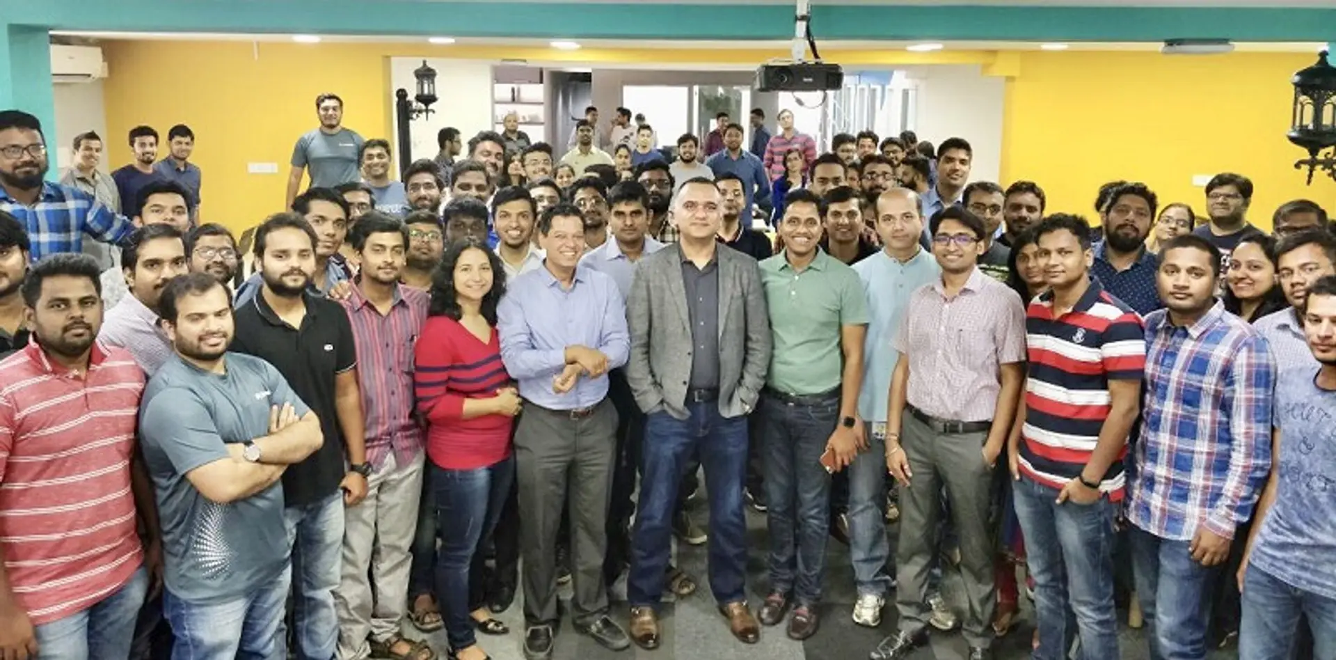 Nutanix to acquire Minjar, to bring more reliability to multi-cloud management
