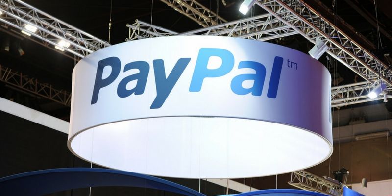 PayPal simplifies FIRC process for inward remittances in India