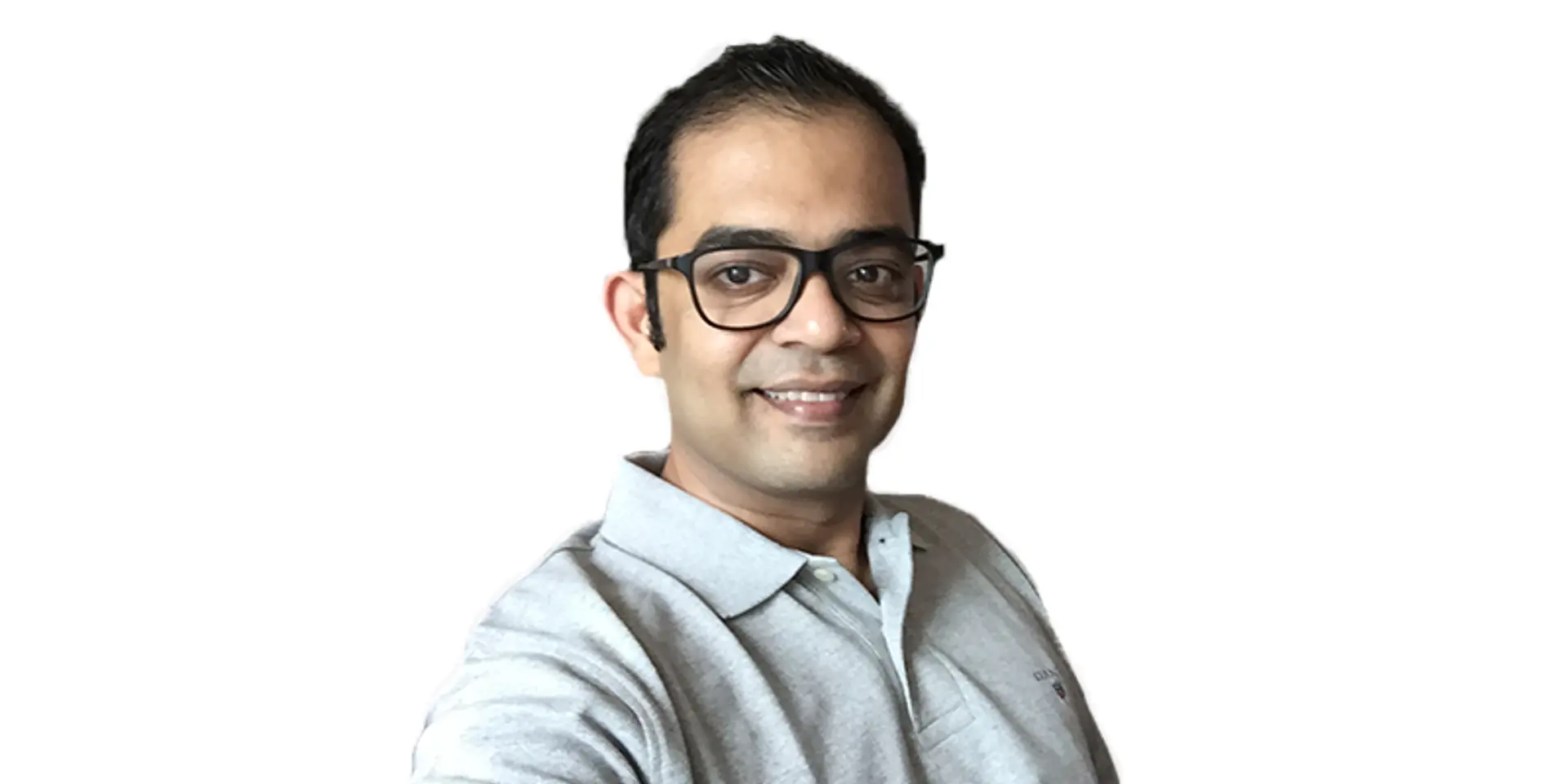 Can Amazon Pay overcome the KYC speed bump?