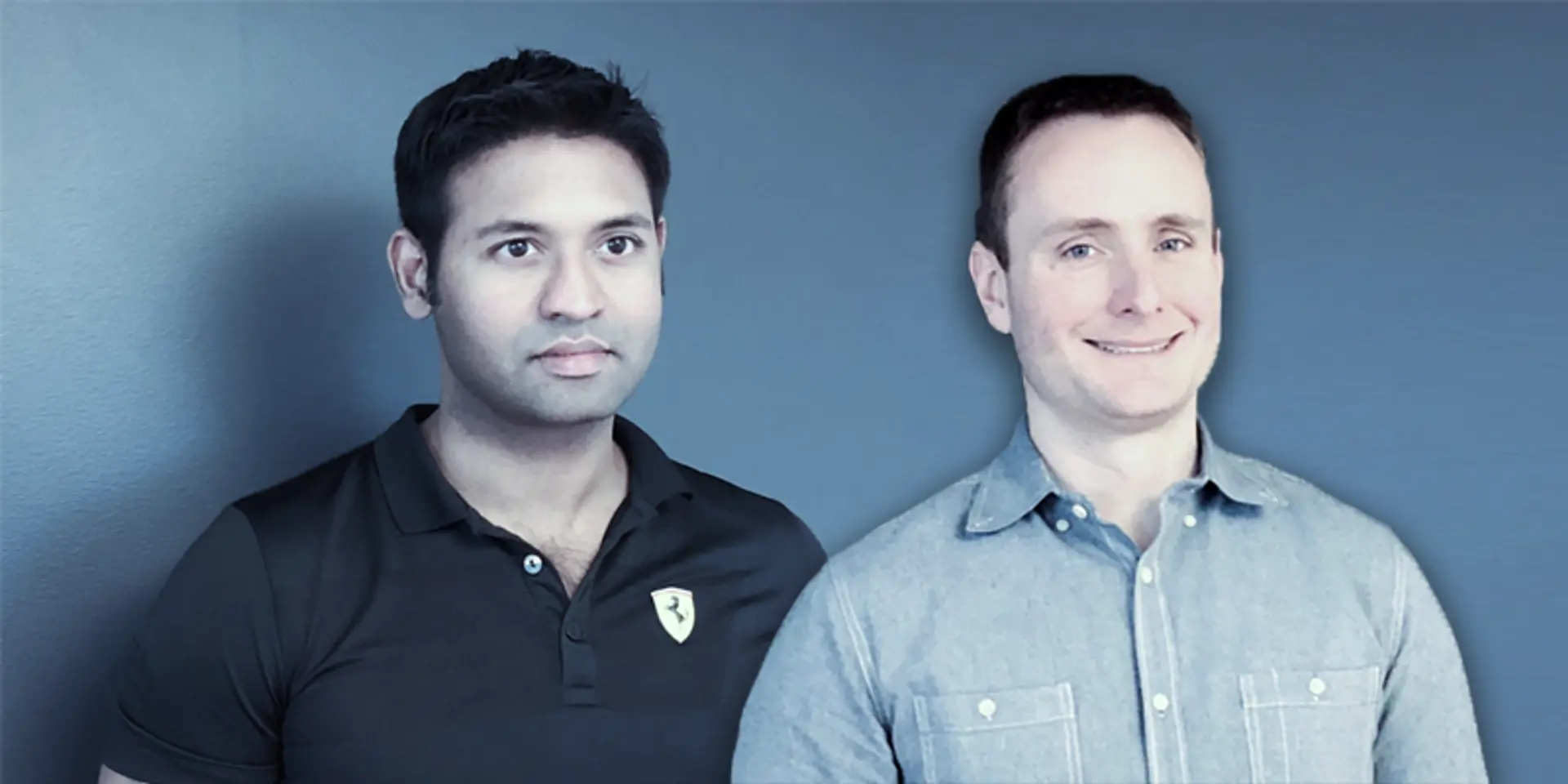 Pulse Labs helps voice app developers test how people interact with their apps