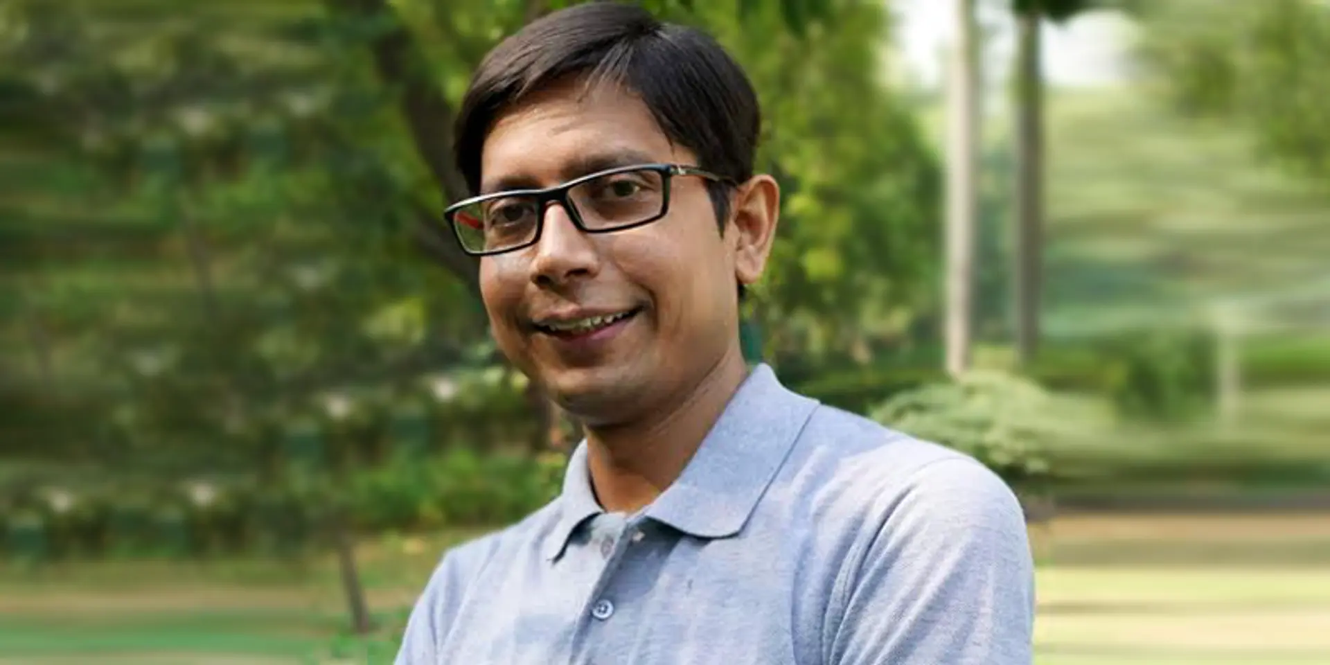 A new high for Ayurveda medicine: this startup to research the use of cannabis for pain management