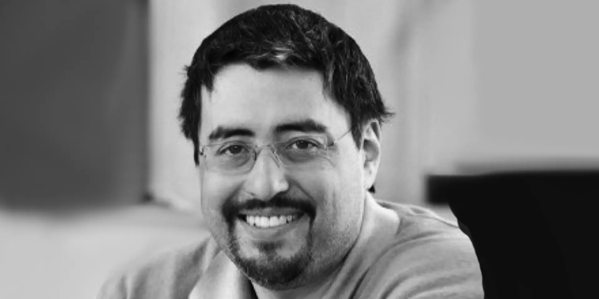 With a focus on life sciences, RebelBio has incubated more than 50 startups