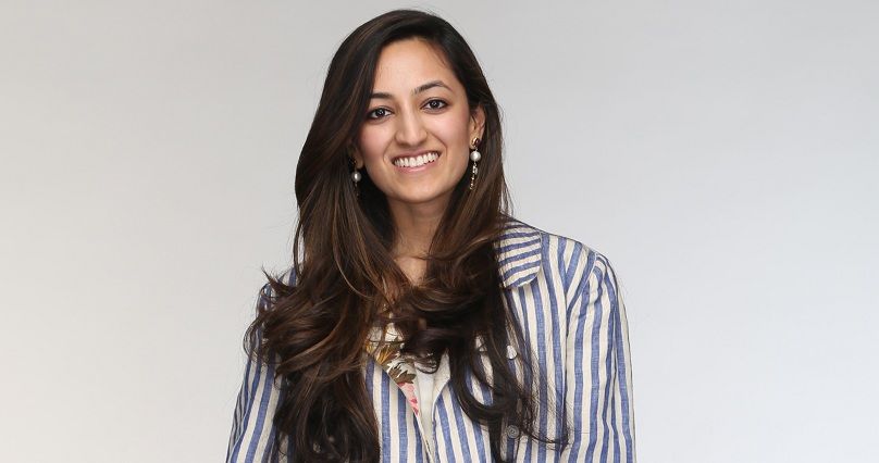 23-year-old launches NeceSera to reinvent loungewear for Indian women