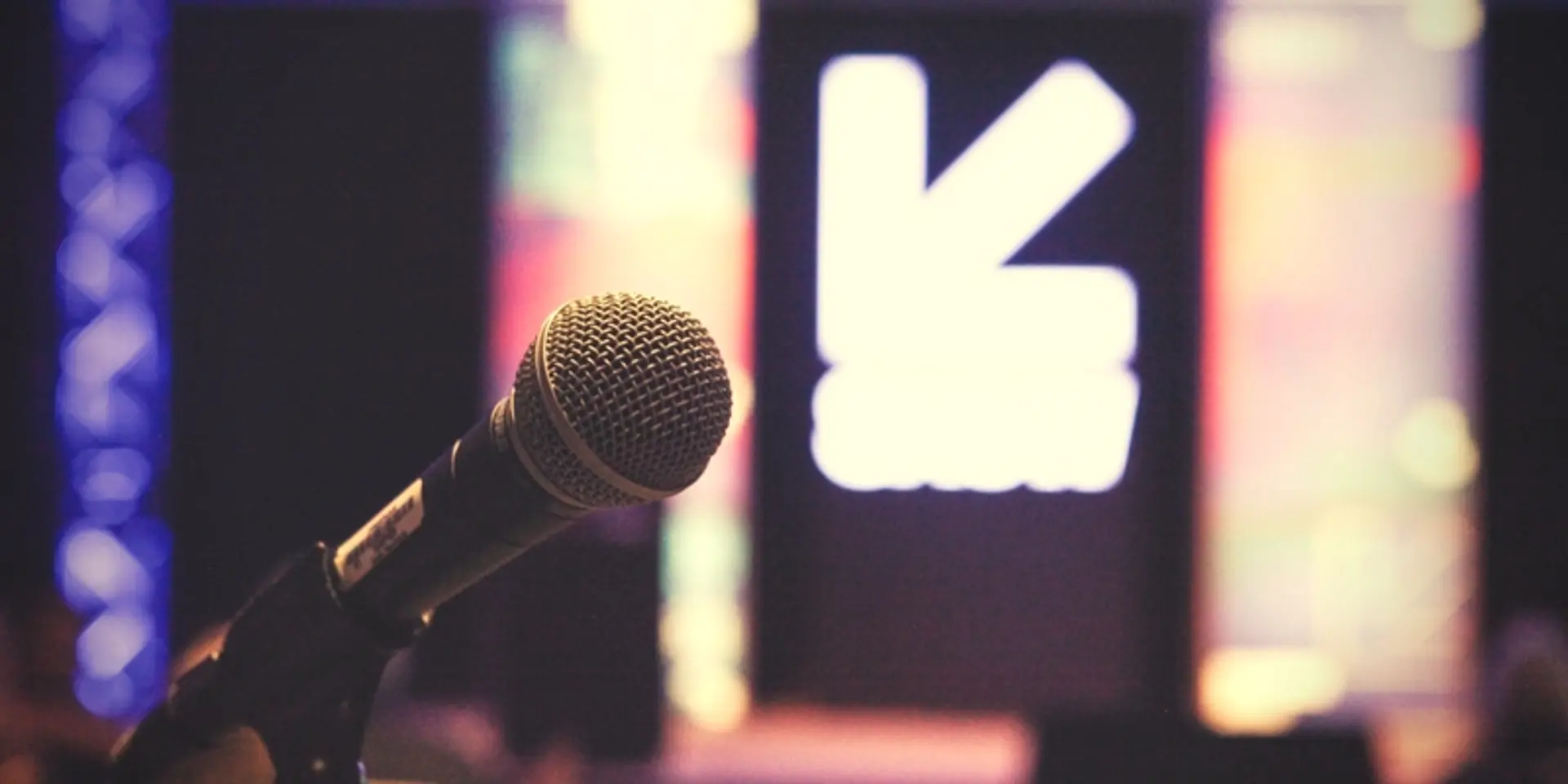 From AI dangers to gender roles: the best takeaways and discussions at SXSW 2018