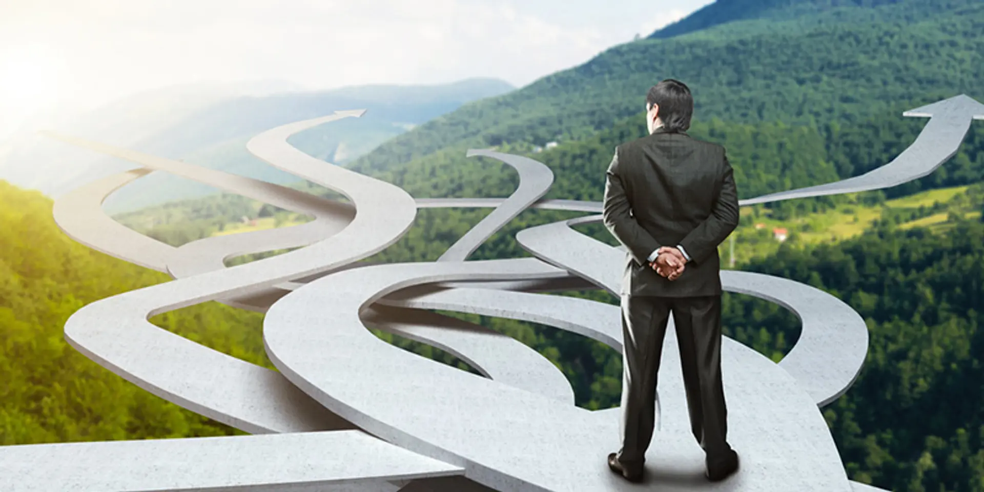How to make the right decisions