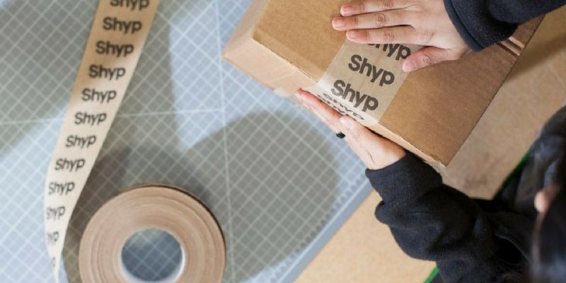 Shyp – the poster child of on-demand deliveries – is calling it quits
