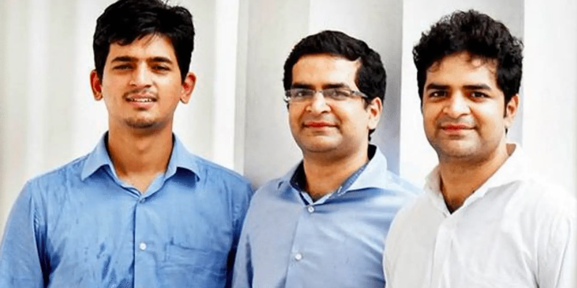 Signzy is helping banks solve customer authentication and onboarding problems with a blockchain-based solution