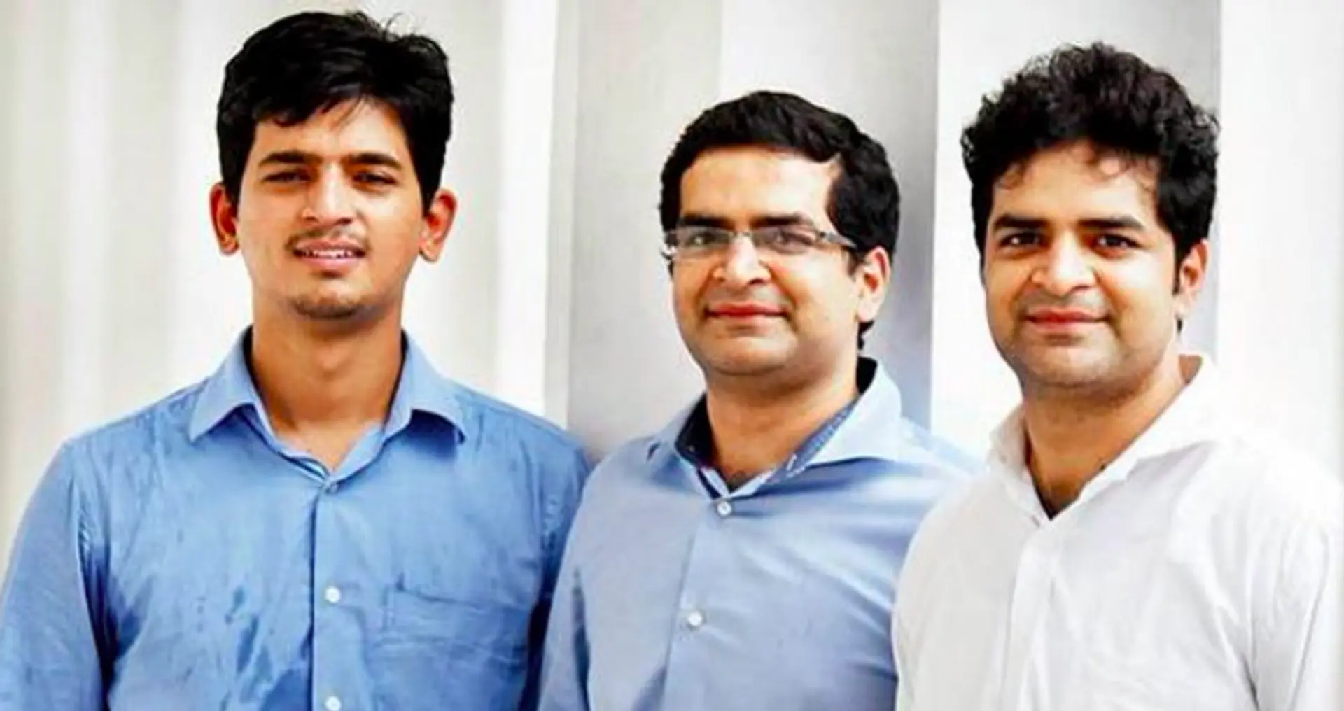 Fintech startup Signzy raises $3.6 M Series A funding led by Stellaris, Kalaari