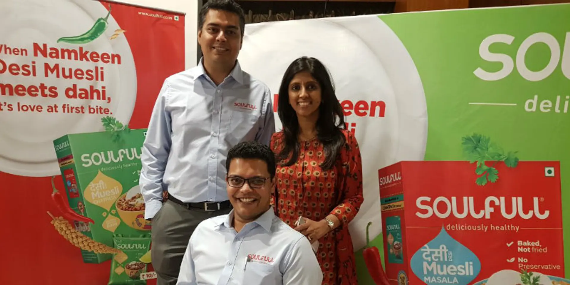 Kottaram Agro Foods raises Rs 35 Cr from Aavishkaar