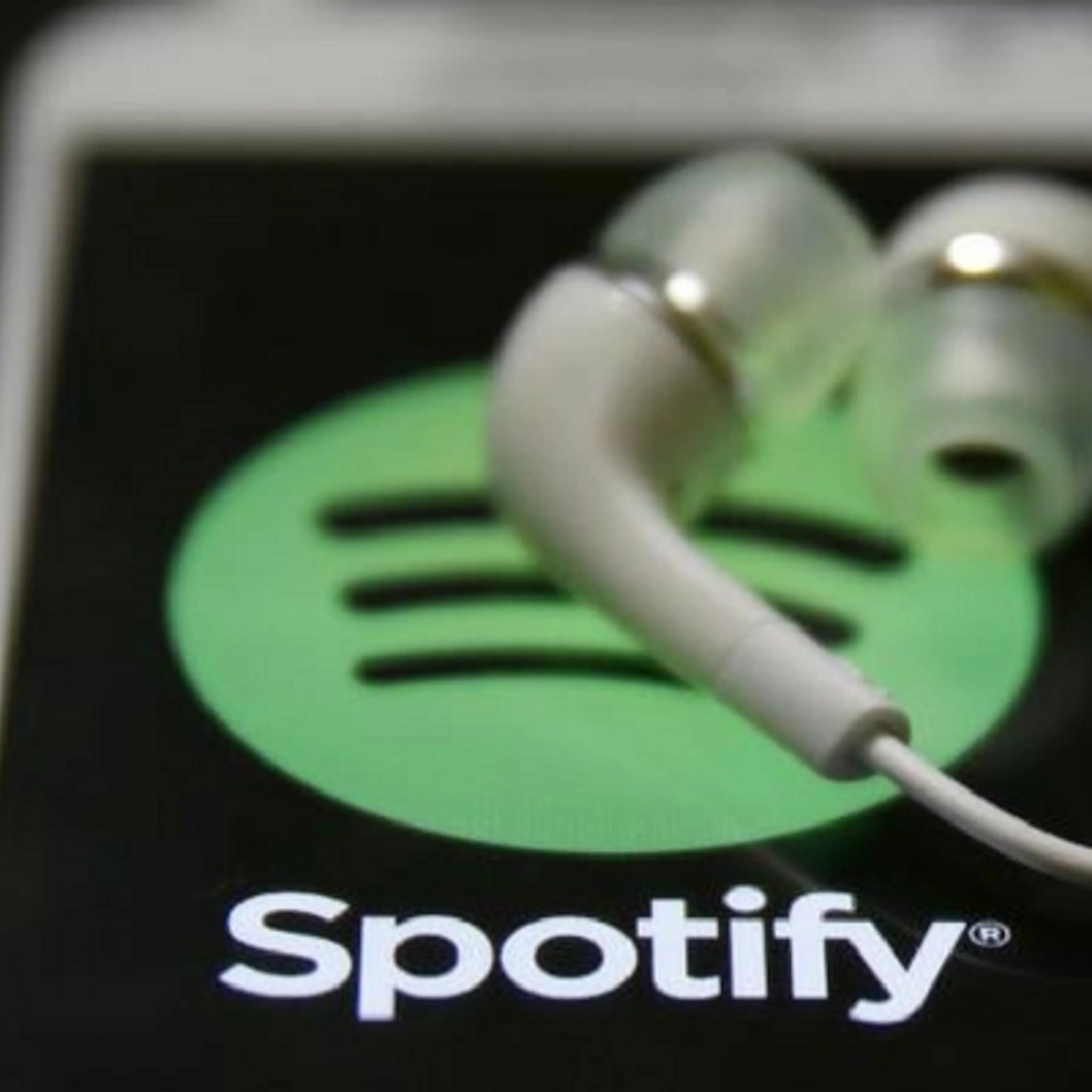 Spotify Wrapped: Decoding the strategy behind the success
