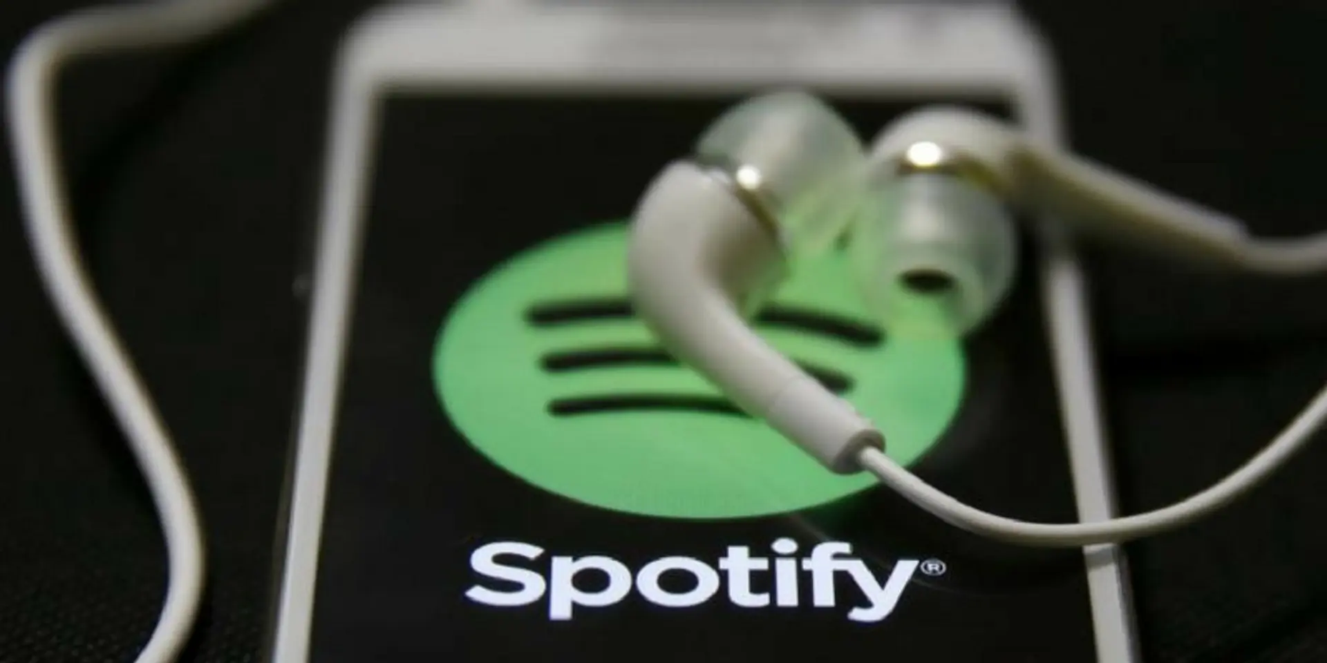 Spotify is going public soon – but it won’t have an IPO