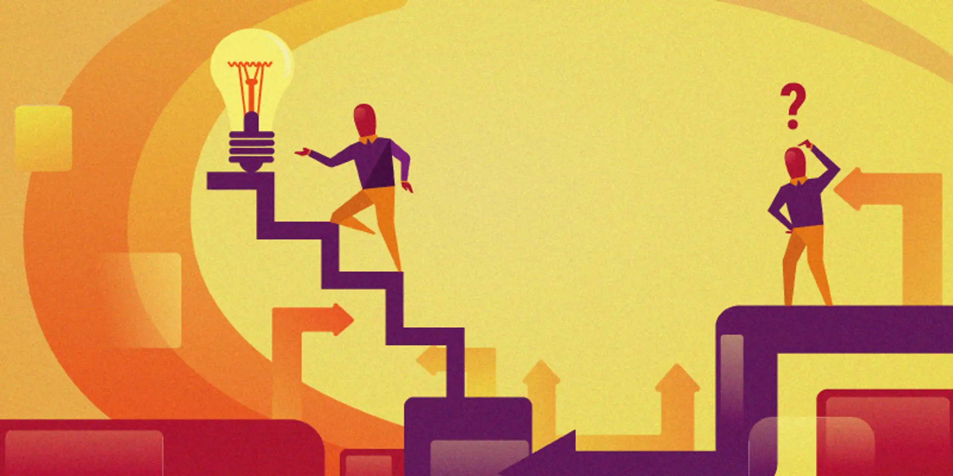 Roti, Kapda, and Makaan – the entrepreneur’s trilogy