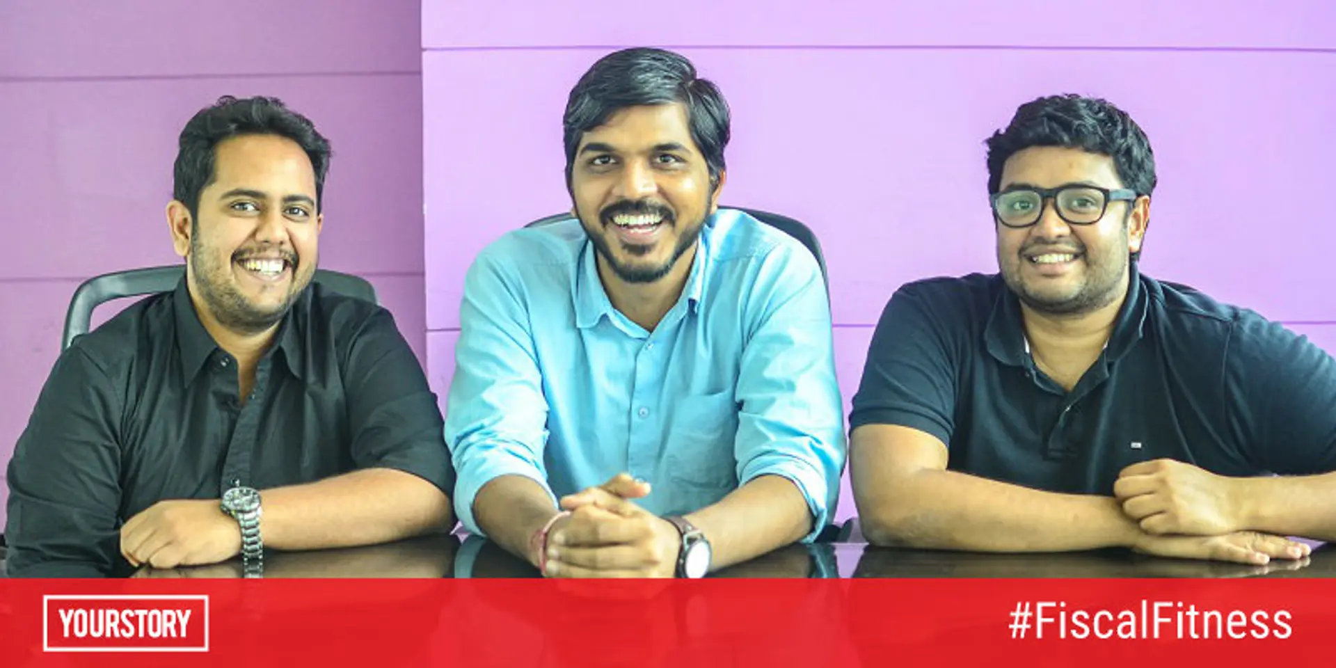 The year of foodtech - What was FY2018 like for Swiggy