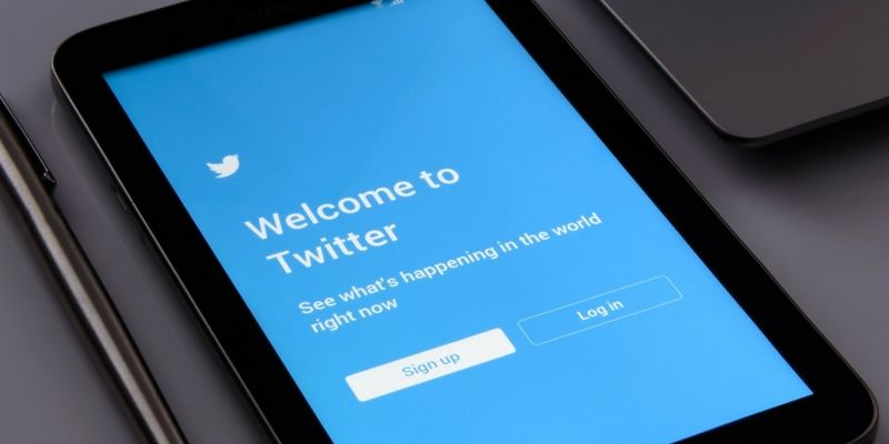 Twitter is working on a subscription model for business ads, shares CFO Ned Segal