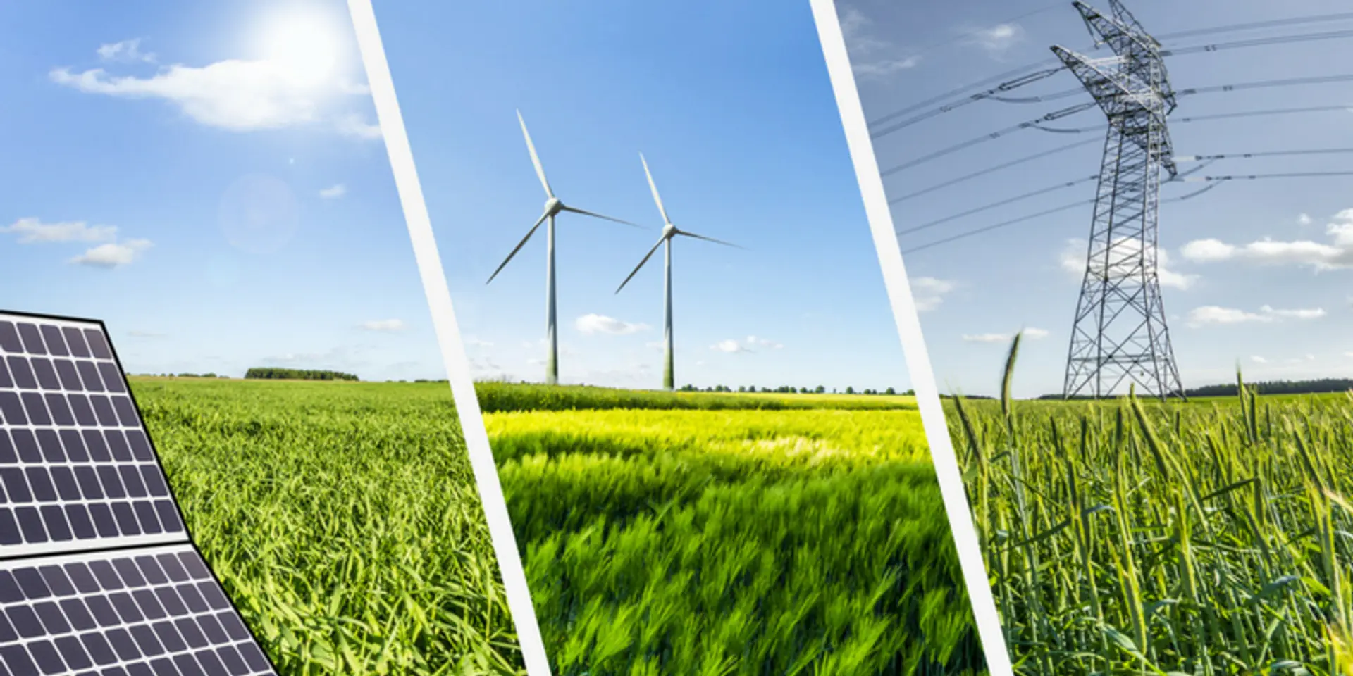 Why are energy-efficient appliances a must to spur the growth of renewables in India?