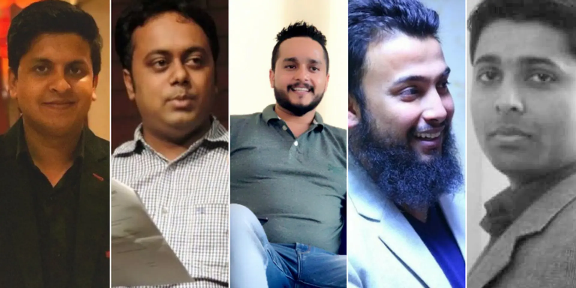 This legal tech startup is helping people without money fund and fight their cases
