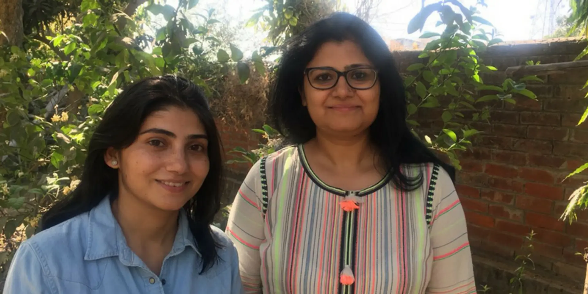 Going eco-friendly is tough, but these ecology enthusiasts are making it easy with Mitti Se
