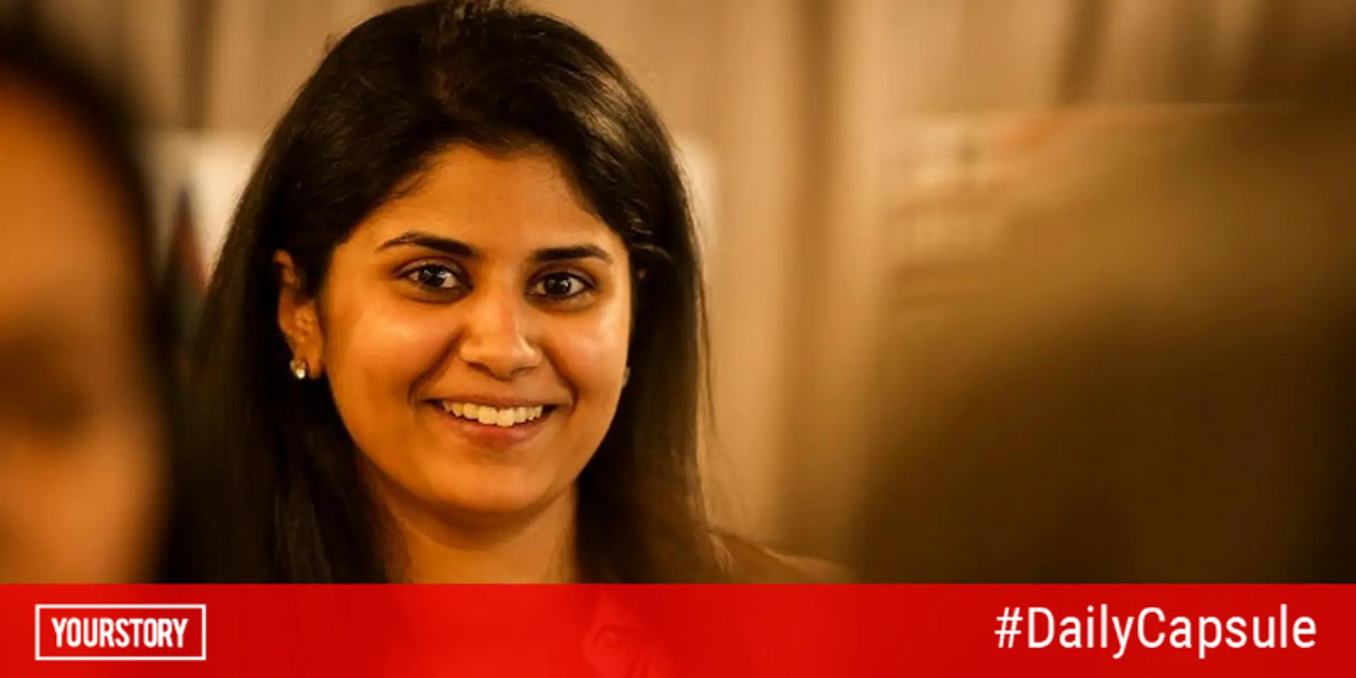 Cash Suvidha, Universal Sportsbiz raise funds; Xiaomi to invest Rs 7,000 Cr in 100 Indian startups
