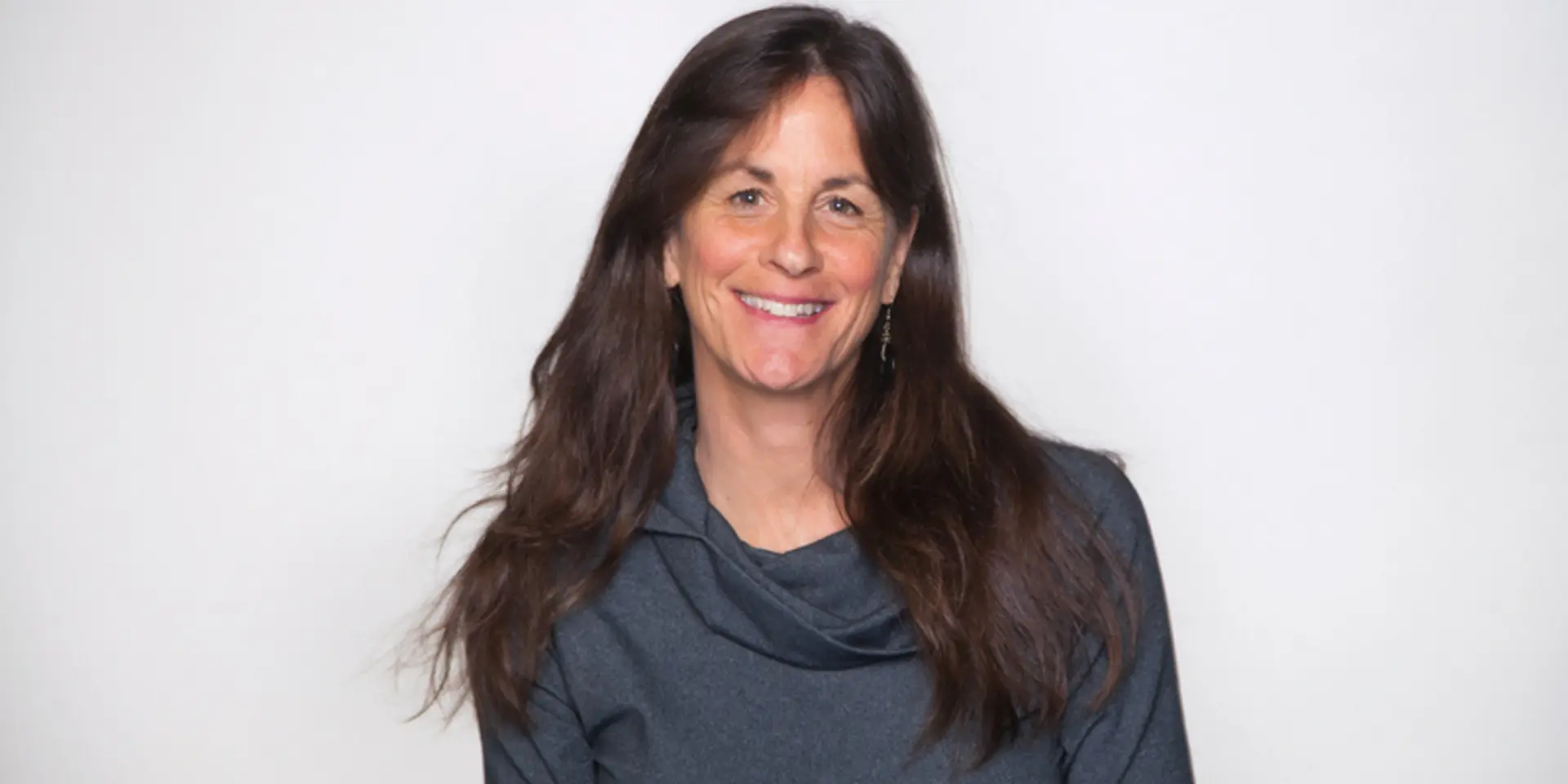 The moment a startup grows into a corporate, innovation dies: Denise DeLuca, Director at Minneapolis College of Art and Design