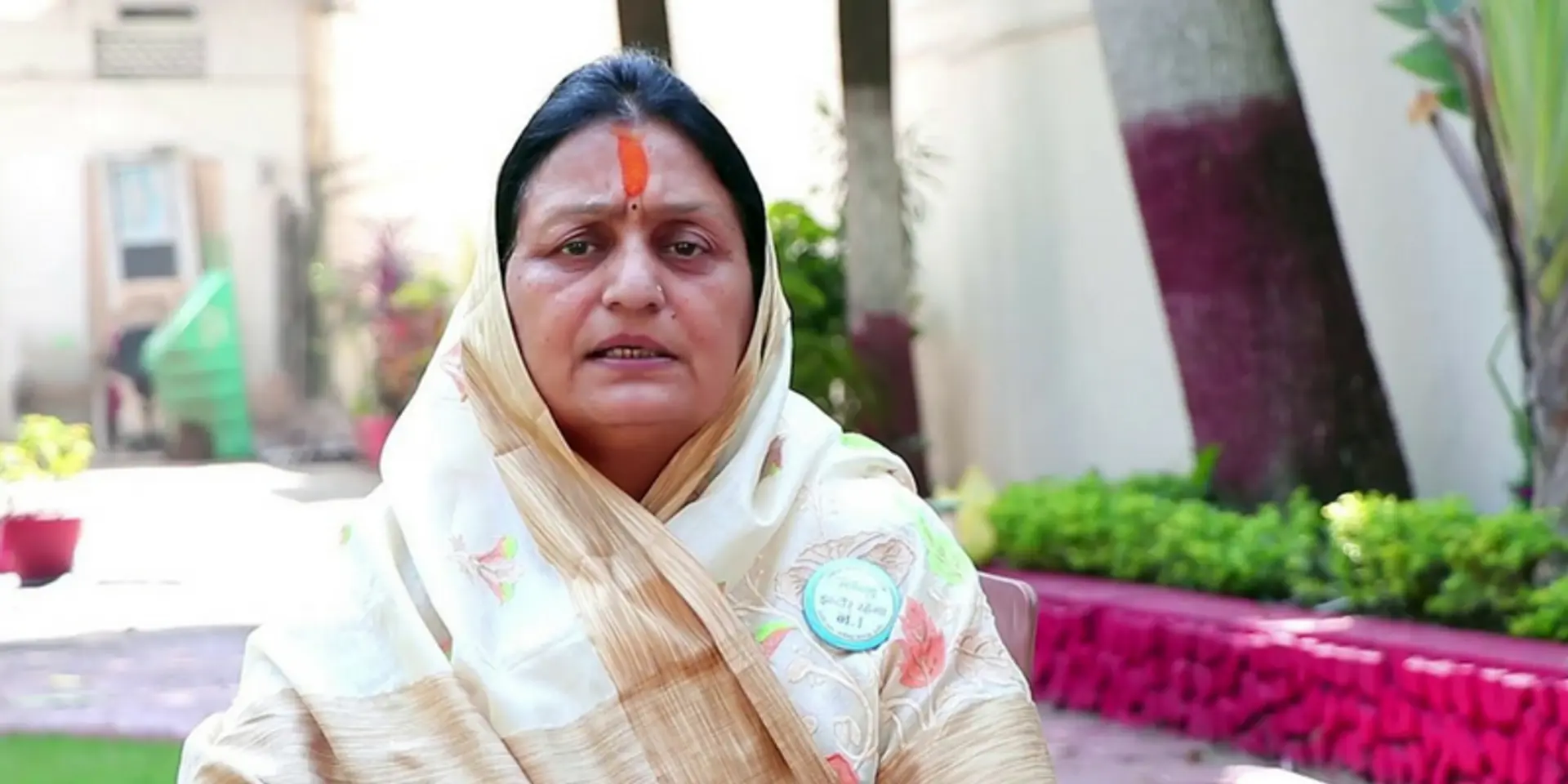 How this woman mayor made Indore a clean and litter-free city