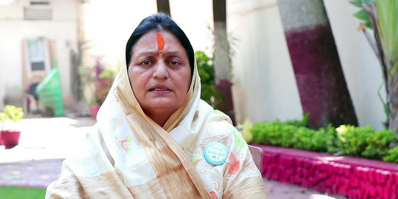 How this woman mayor made Indore a clean and litter-free city