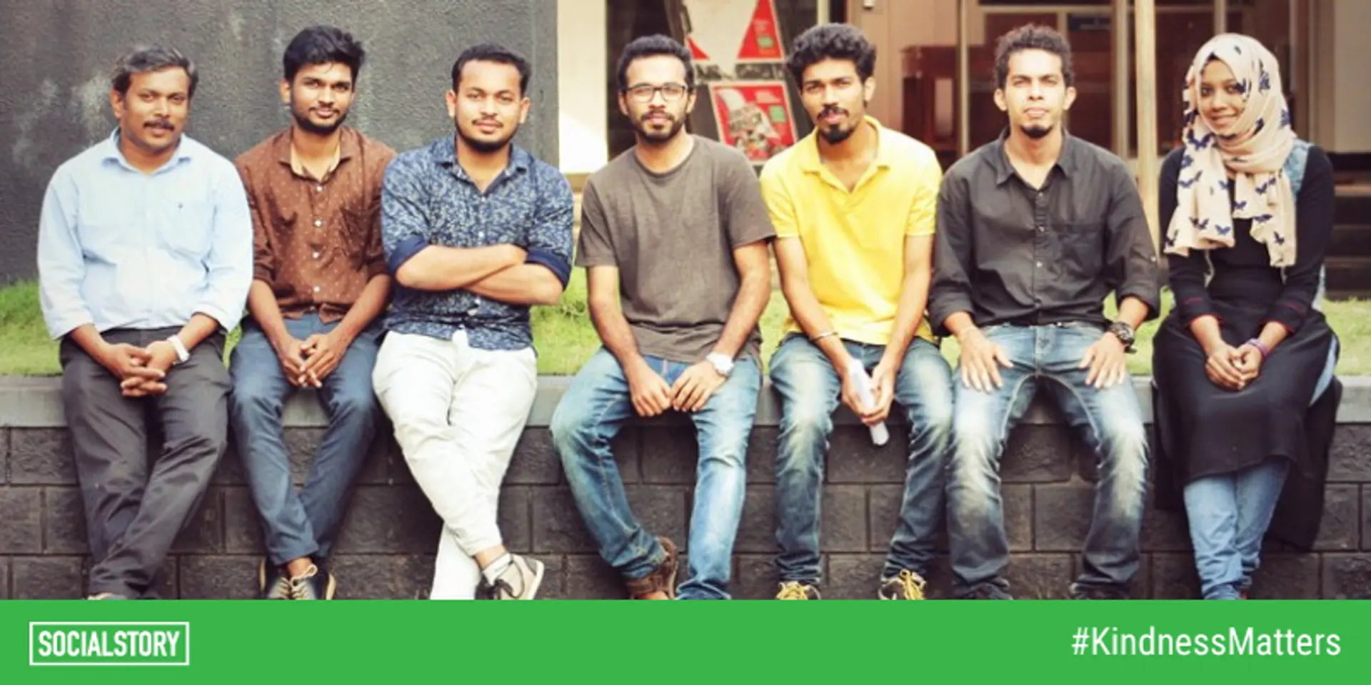 When an entrepreneur and a district collector joined hands to make a city ‘plastic free’