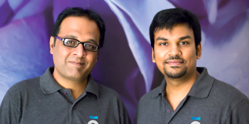 SaaS startup Worqa wants to simplify workflow management for Indian SMBs