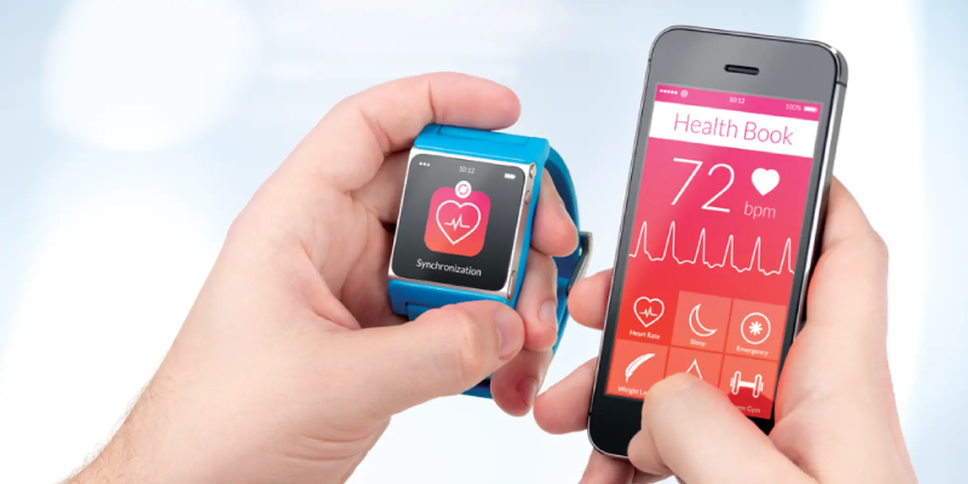 Wearable technology: a long way from being worn out