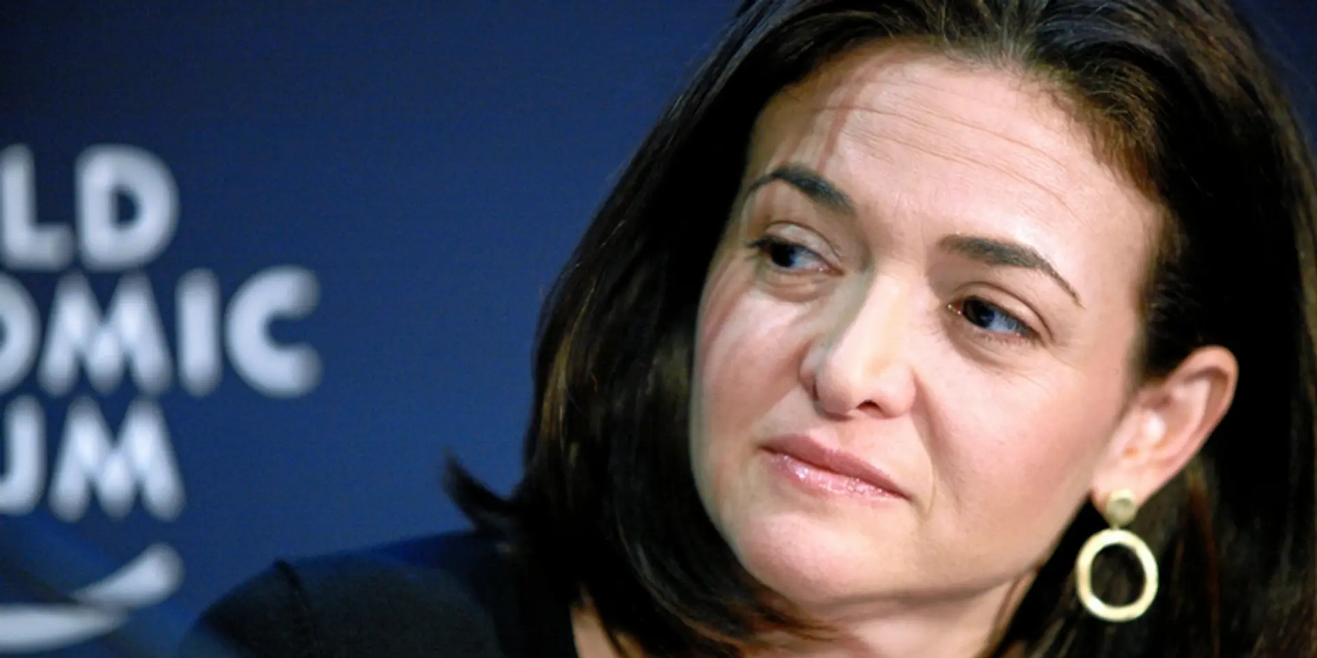 Facebook launches Women in Gaming initiative to encourage industry diversity