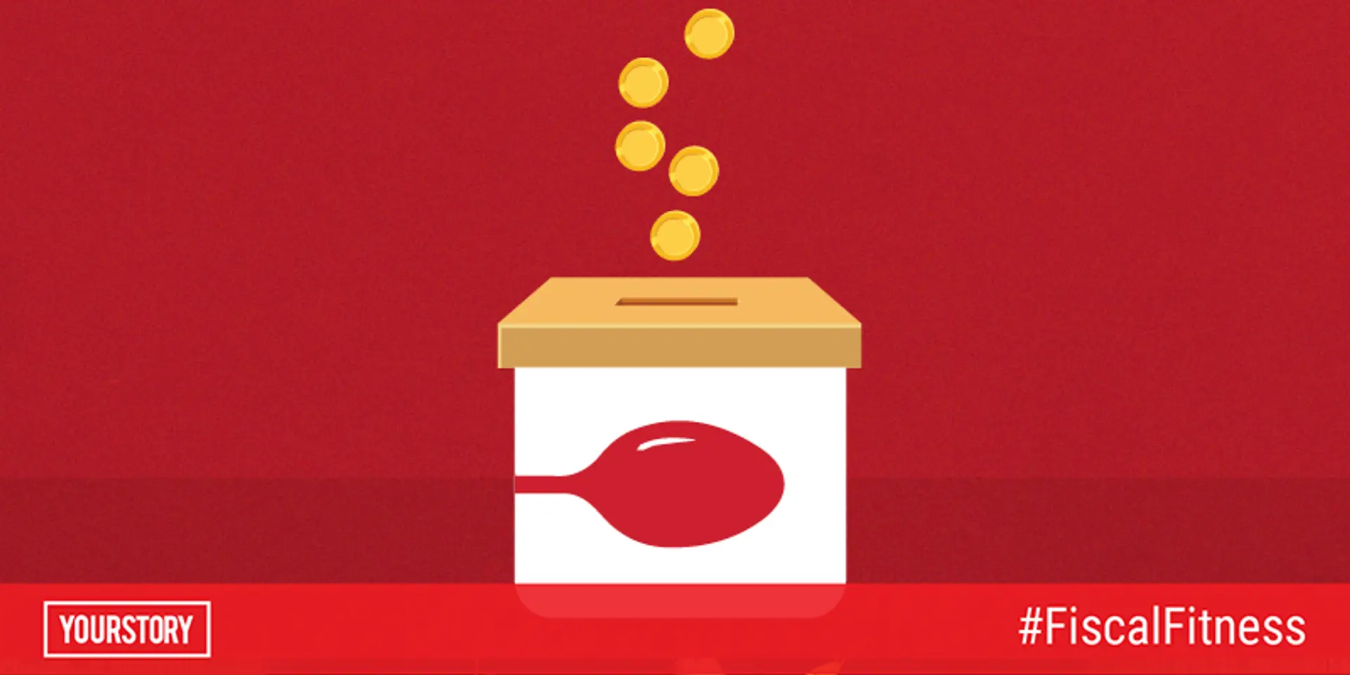 Foodtech startup Zomato to put up good show for FY18