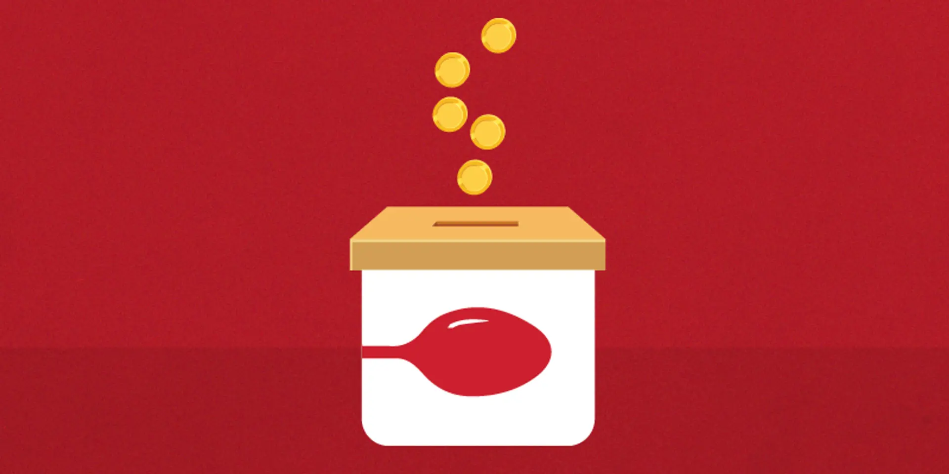 This is how Swiggy, Zomato, and other food delivery apps are making a bang for their buck this IPL