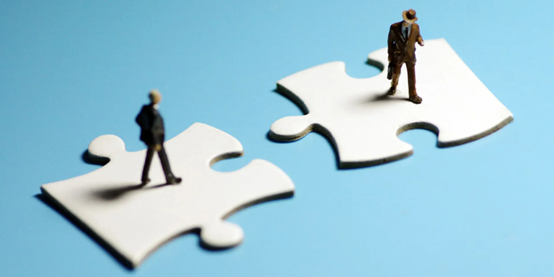 Hexaware acquires US-based digital services company Mobiquity for $182M