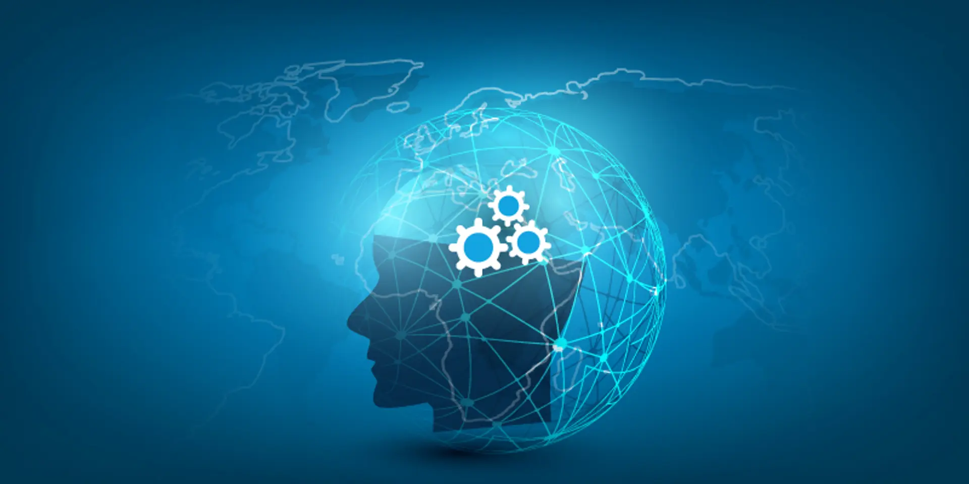 How these startups in NetApp Excellerator’s 2nd cohort are using bots, AI and ML to help their customers stay focused and relevant