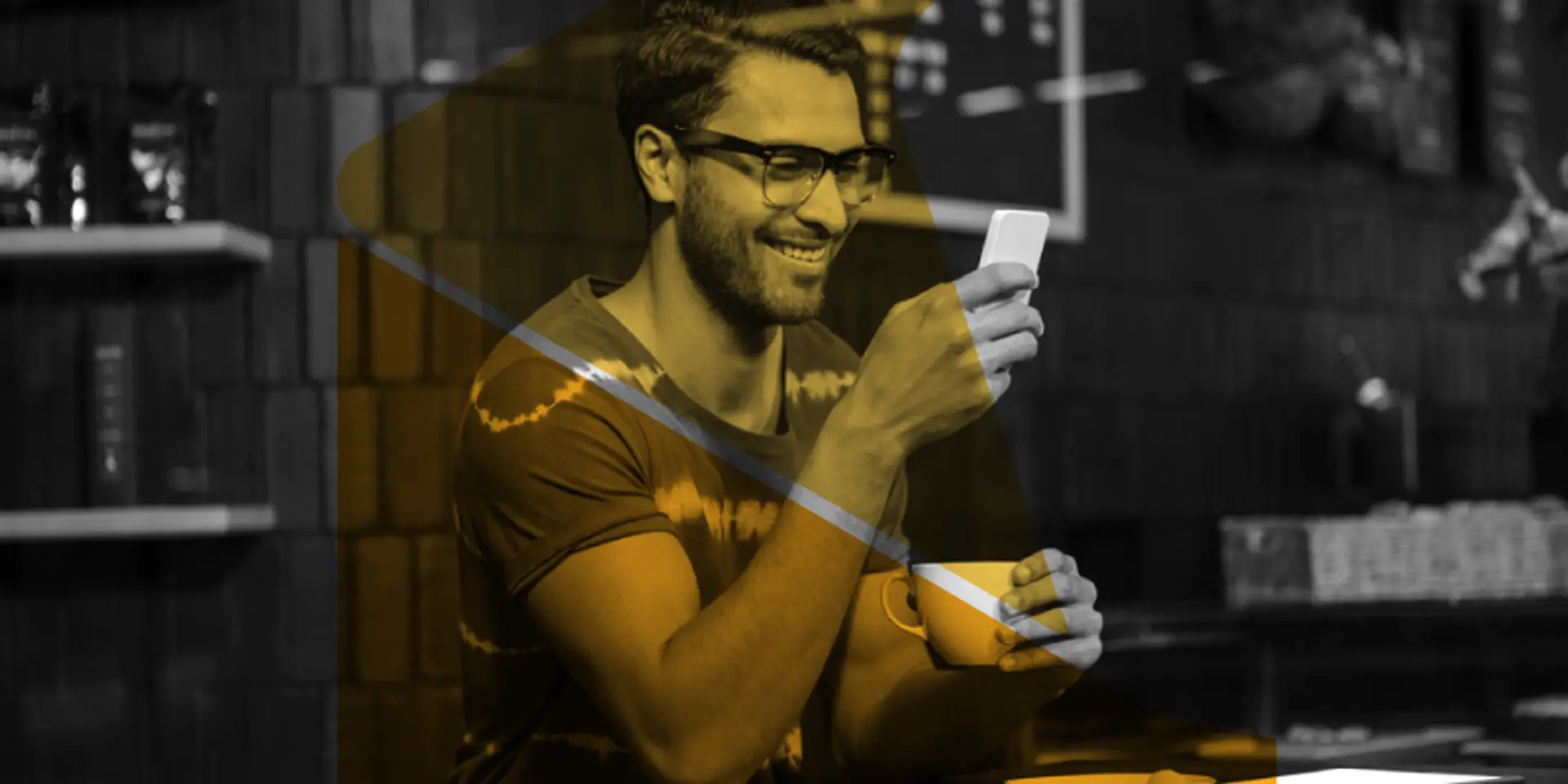 What is the future of on-demand startups?