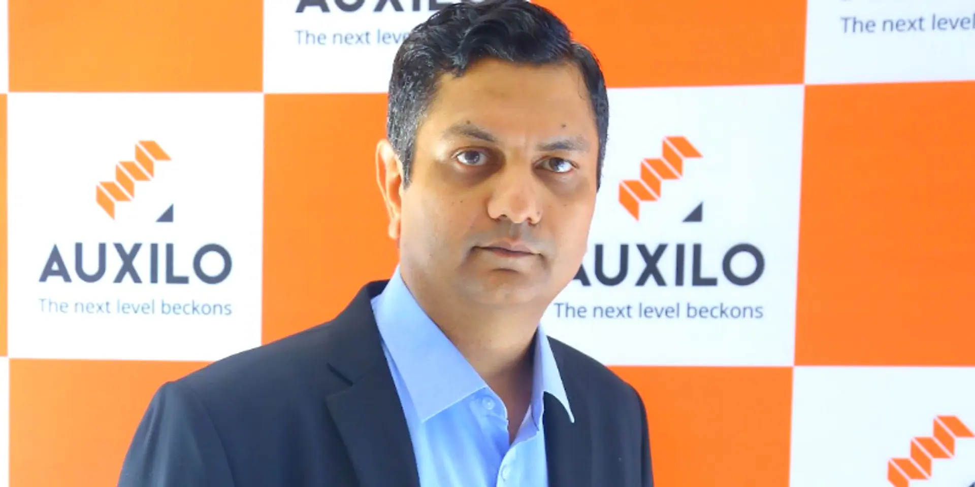 Auxilo Finserve raises Rs 37.5 Cr from Balrampur Chini Mills
