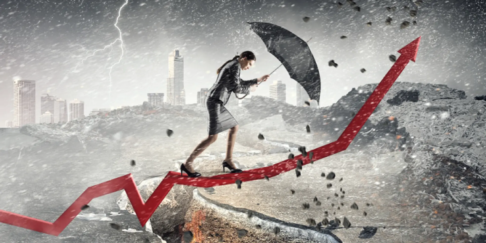 What impact DoT and TRAI regulations have on Indian enterprises