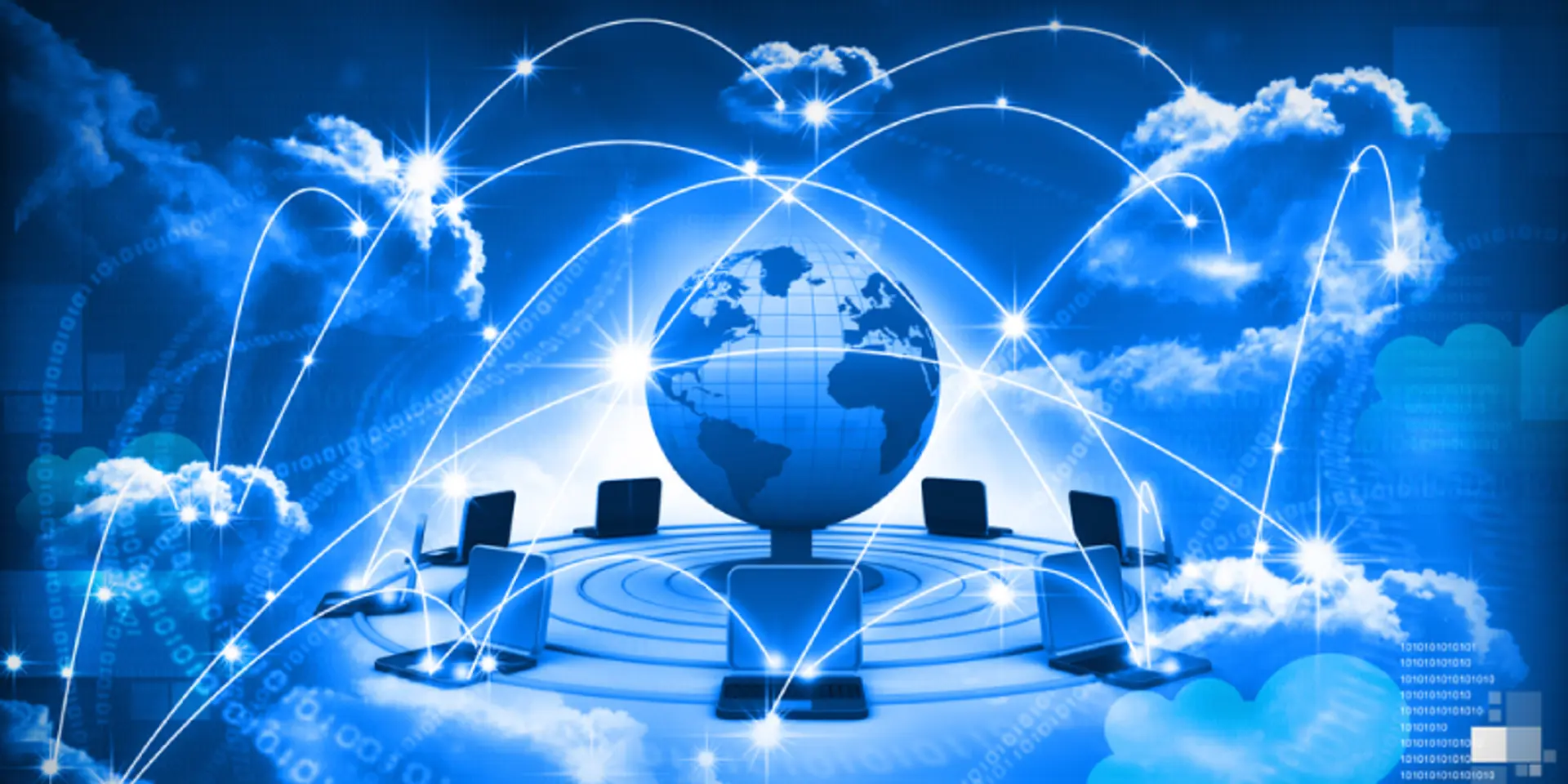 GoDaddy migrating vast majority of its infrastructure to Amazon Web Services