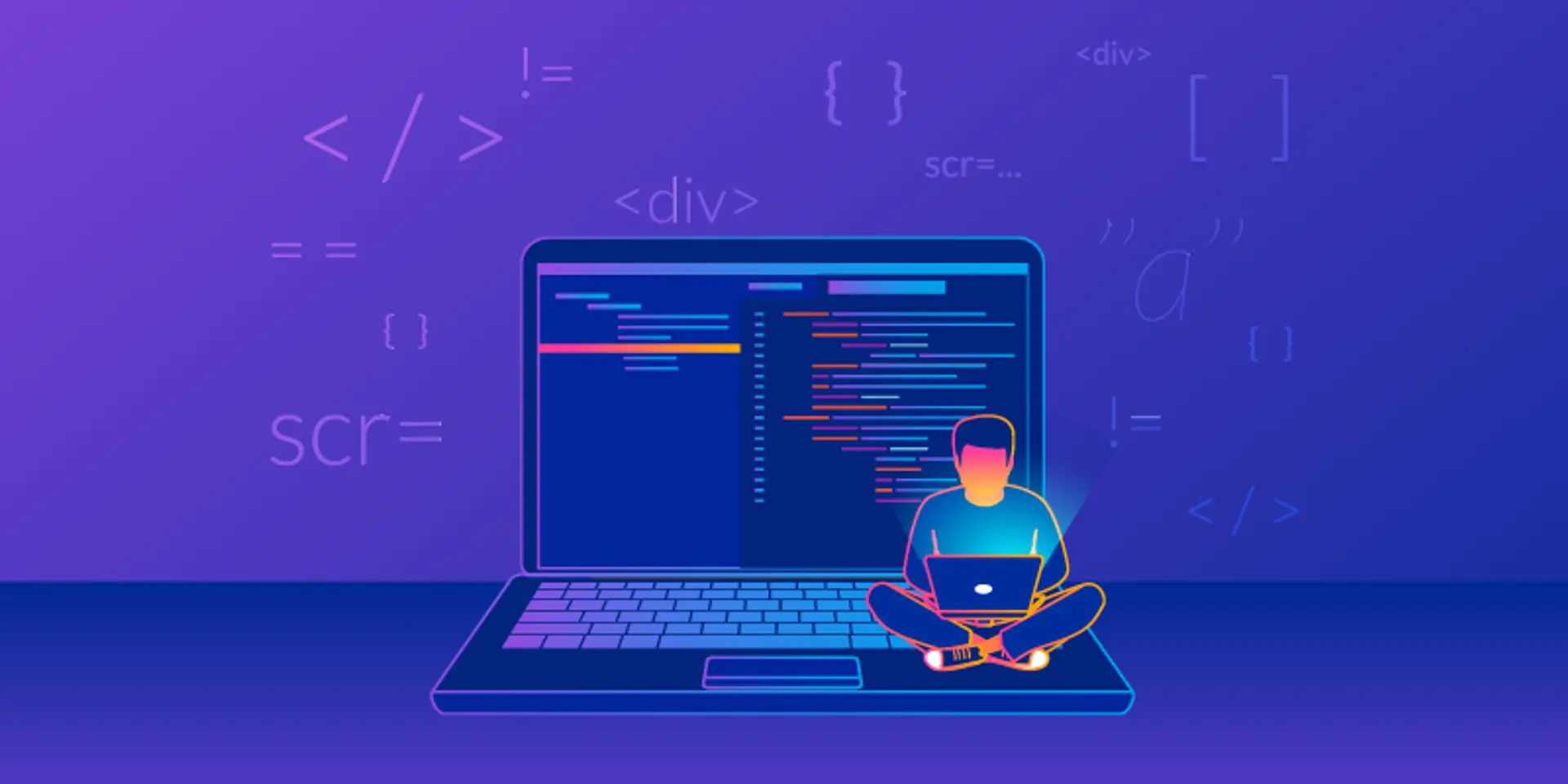 Is coding the next blue collar job?