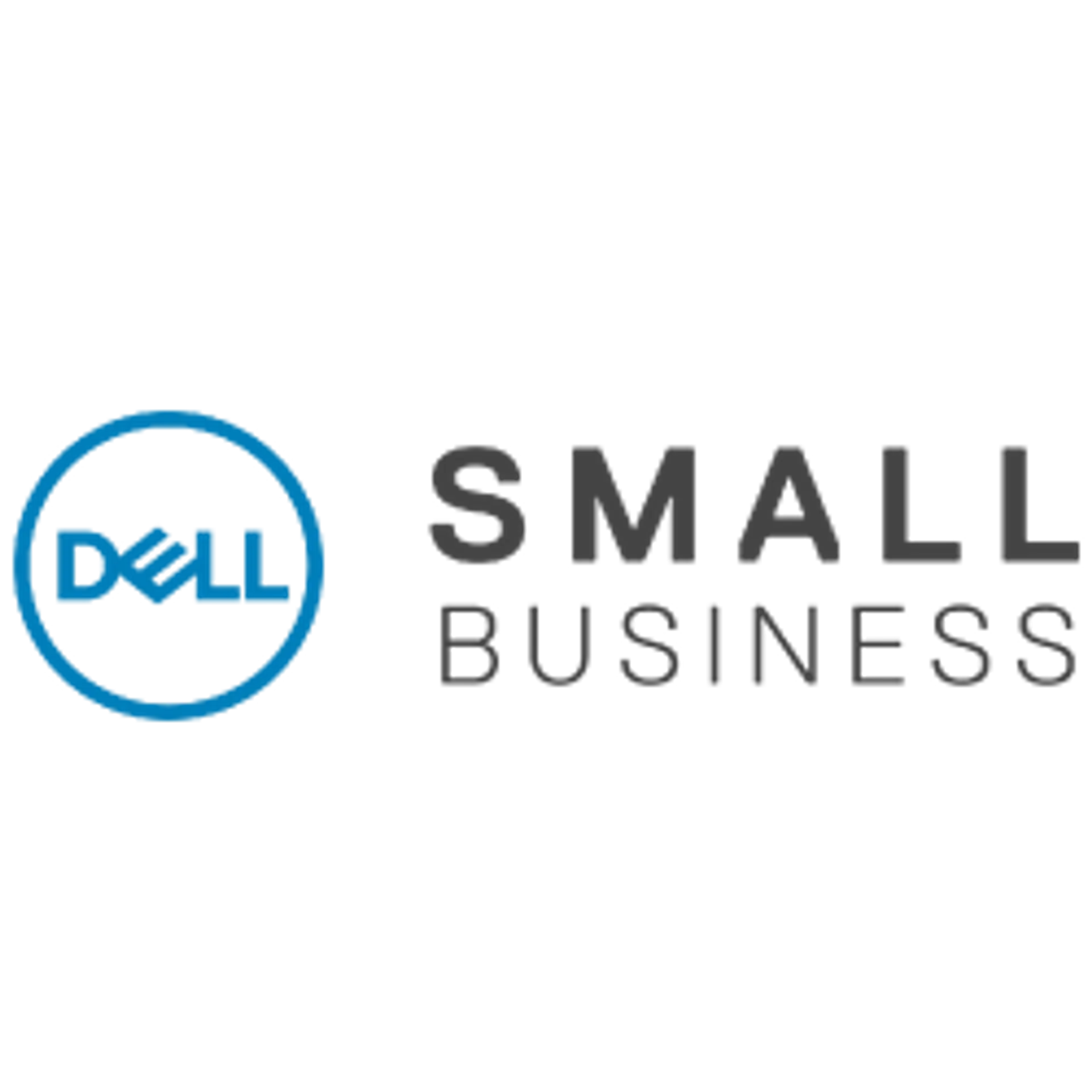 Dell Small Business