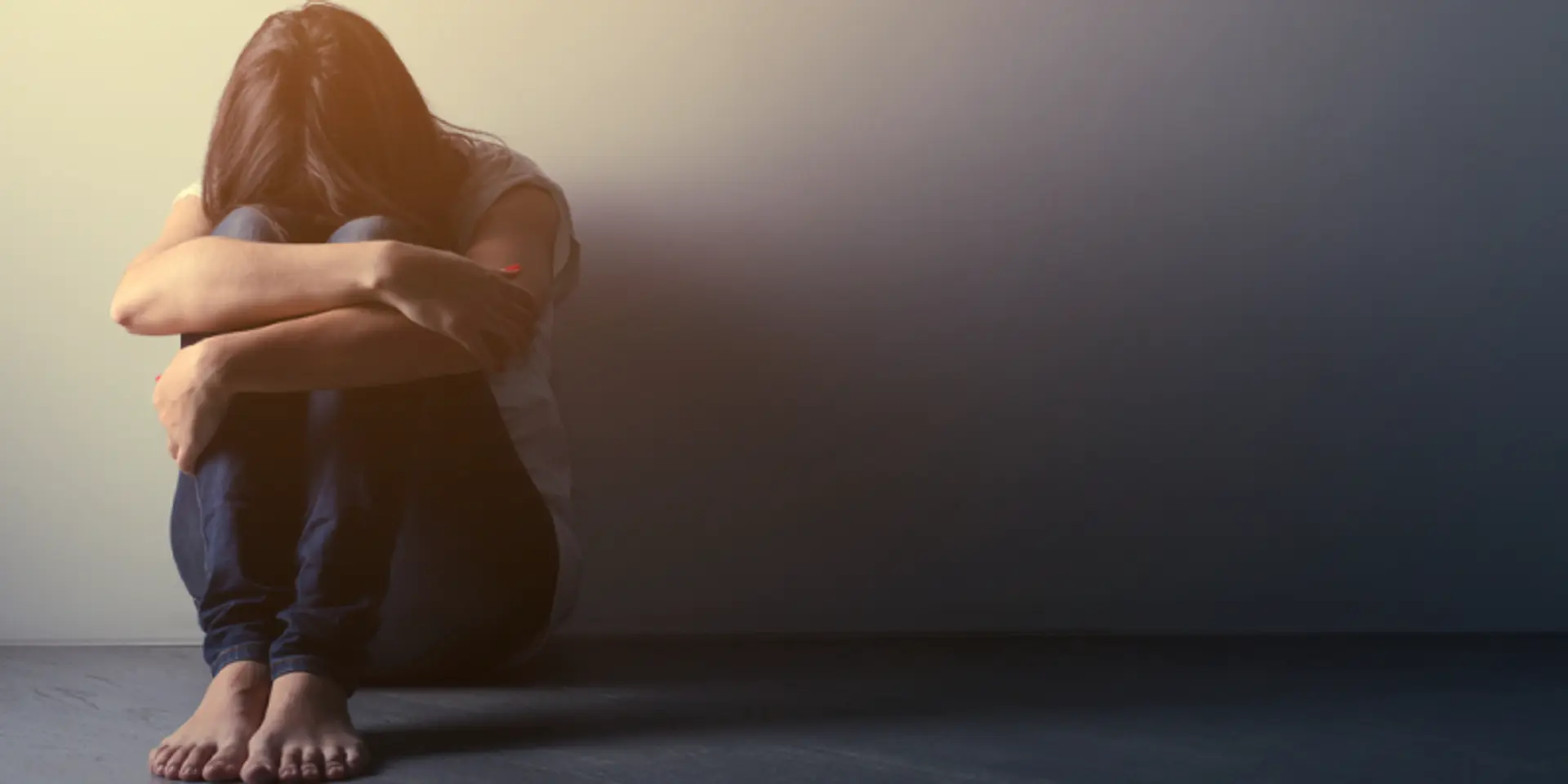 AI offers hope for more effective depression treatments