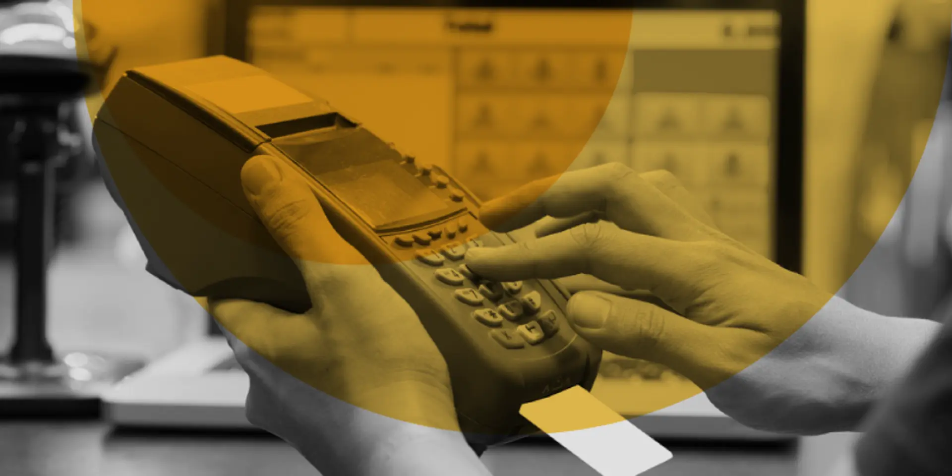Increasing digital payments equip India’s 'cashless' vision