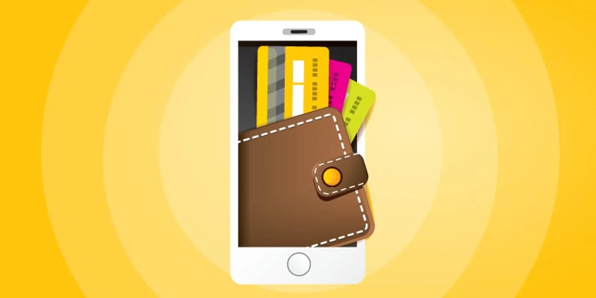 Worldline report reveals how digital payments are faring in India