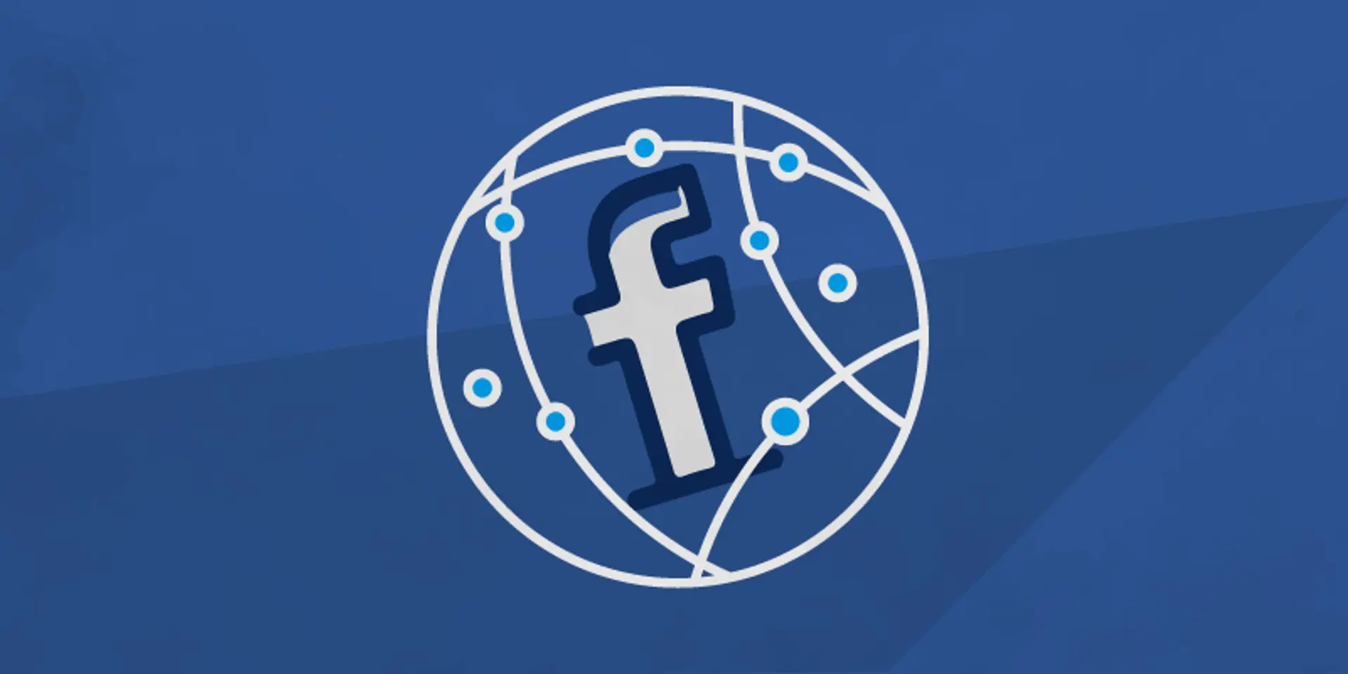 Blockchaining Facebook may be the answer to its privacy, security issues